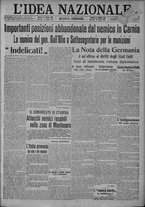 giornale/TO00185815/1915/n.193, 4 ed/001